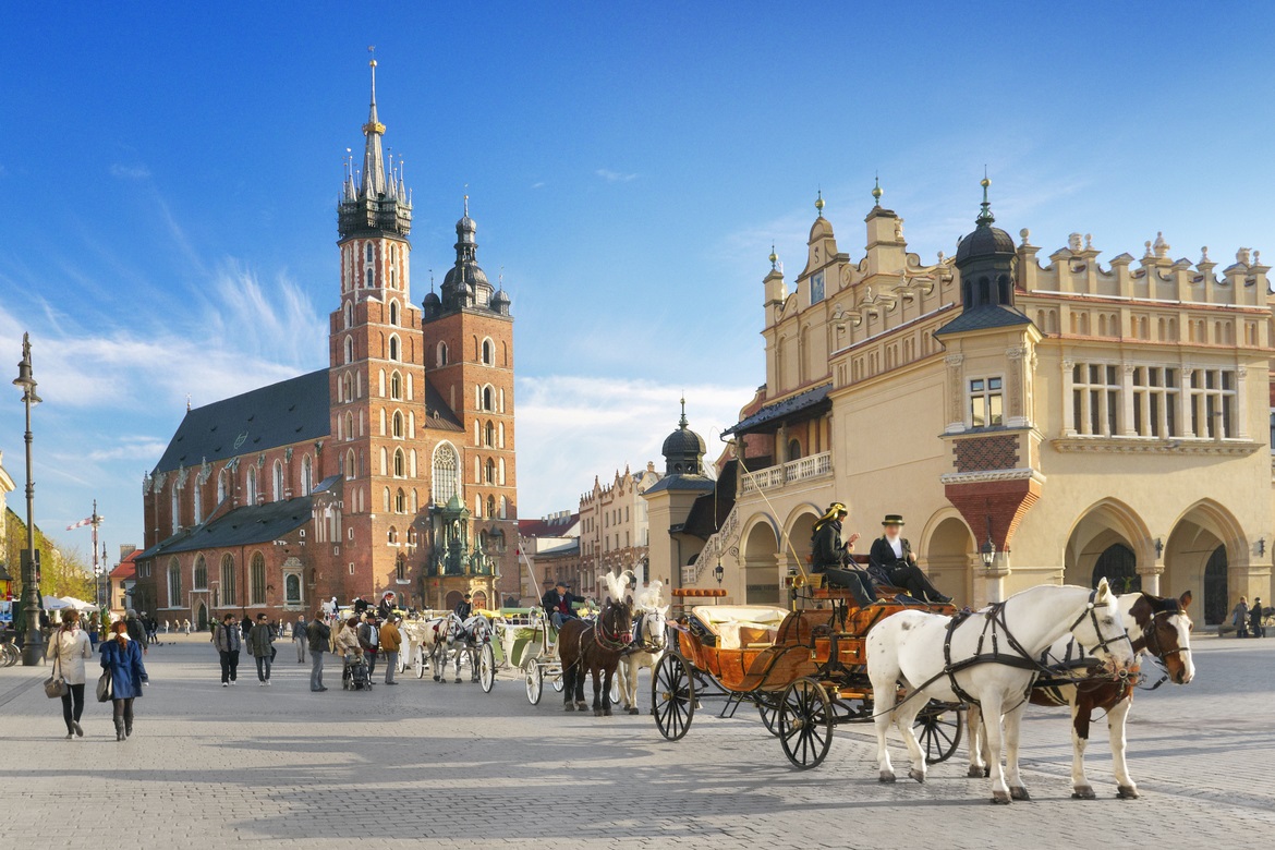 krakow_rynek_2_1170.jpg